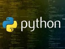 Python 有什么缺点