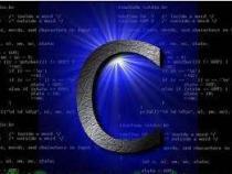 c语言里const int 和int 有什么区别,const的作用是什么。