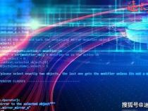 javas是什么