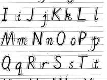 C语言中一个英文字母.汉字.数字 分别都占几个字节啊