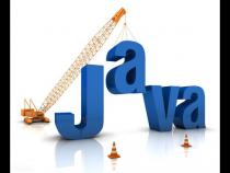 java反射为什么效率低