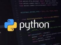Python实现简单多线程任务队列