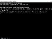 Python序列,集合,映射在数据关系层面的含义是什么