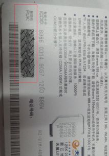 dell让输入pin码什么意思