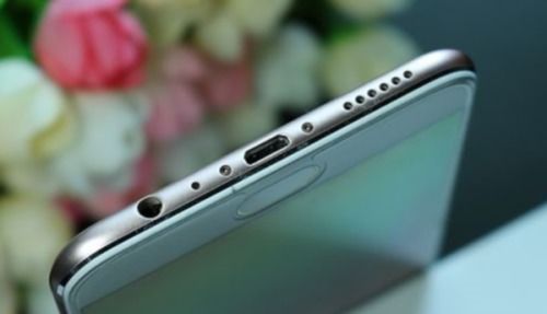 OPPO手机通话声音太小怎么办