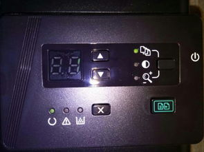 惠普MFP M126a打印机怎么设置网络打印