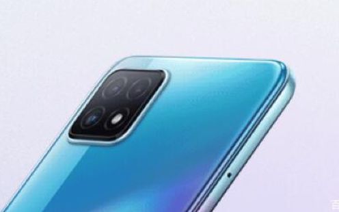oppoa92和a72的区别