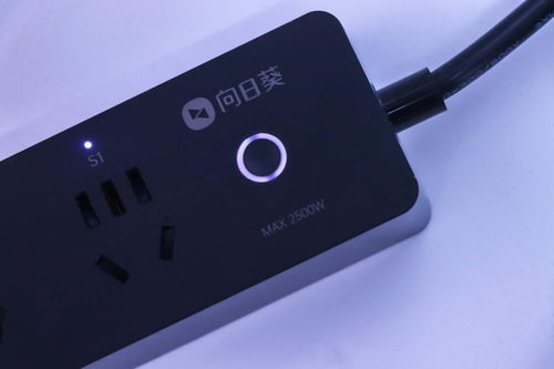 m115b怎么开机