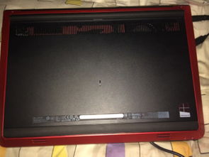 戴尔电脑睡眠黑屏怎么开机电脑进入睡眠模式黑屏怎么开机