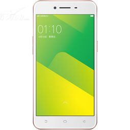 oppoa37t手机参数