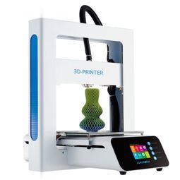 商用3d打印机价格