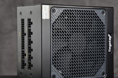 笔记本显卡rtx3080是什么级别的显卡