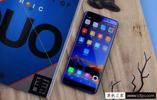 1000到1500,买什么手机好