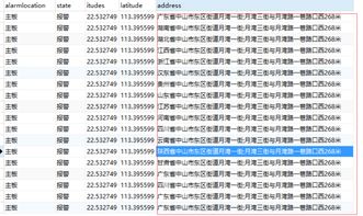 sqlserver中如何进行截取字符串然后再计算