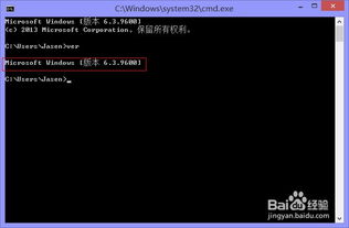 linux系统下确认谁删除了文件怎么查看