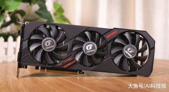 GTX 1660 Ti笔记本显卡在5款热门游戏中表现如何