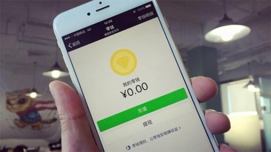 1000多块钱买个什么手机好