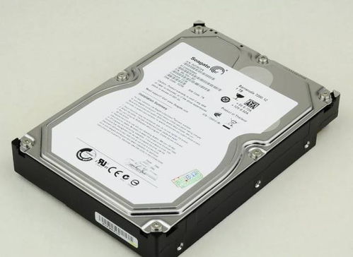vostro商用台式机3470怎么加装硬盘