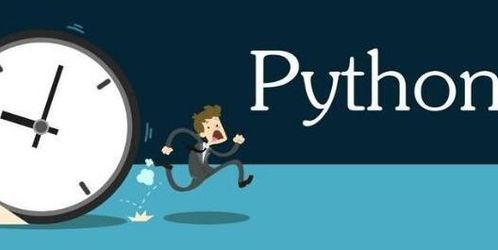python跟matlab有什么区别和联系呢