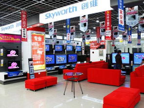 苹果专卖店北京有几个在哪里