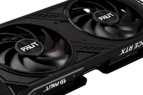 RTX4070和RTX3070 Ti哪个更强
