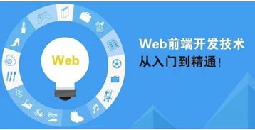 web前端培训到底有没有用