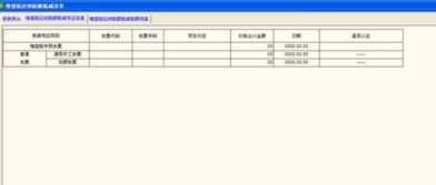 第一次防伪税控买的电脑打印机等怎么做会计分录