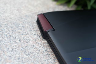 lenovo拯救者是什么牌子