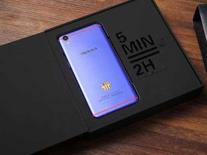 oppoa57t怎么样