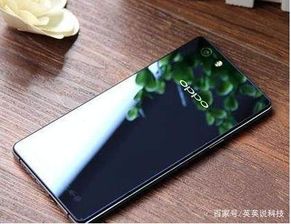vivo和oppo哪个返修率高