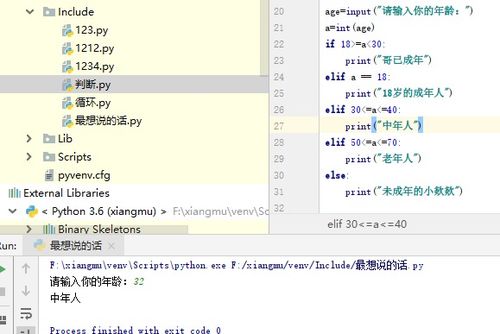 python语言三级相当于什么水平