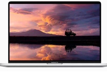 macbookpro2021款什么时候上市