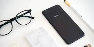 oppo手机现在什么型号适合男生用