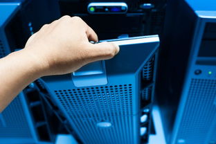在Linux中如何删除指定日期之前的一些文件
