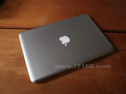 2013款的苹果笔记本MacBook pro现在买二手的多少钱