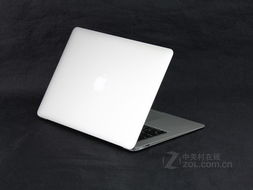 a2337 macbook air是哪一款