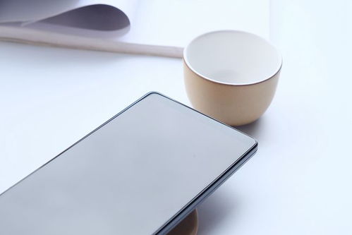 24期免息买手机有什么坏处吗