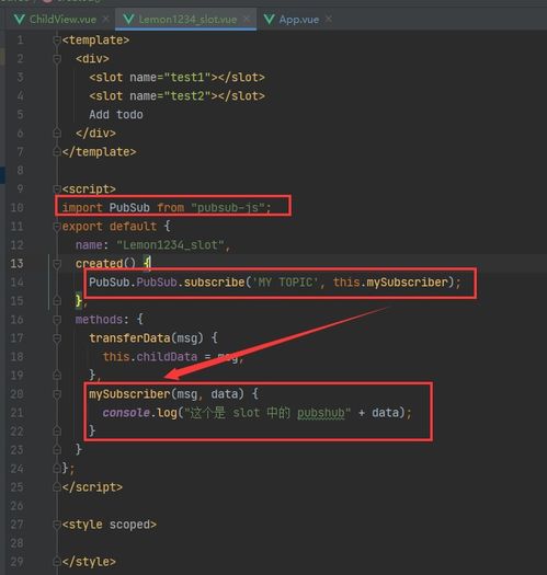 vue3现在公司用的多吗