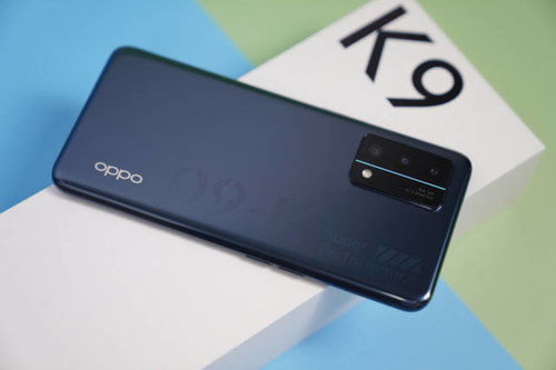 OPPO A97,搭载天玑810,12+256G顶配1999元,大家感觉怎么样