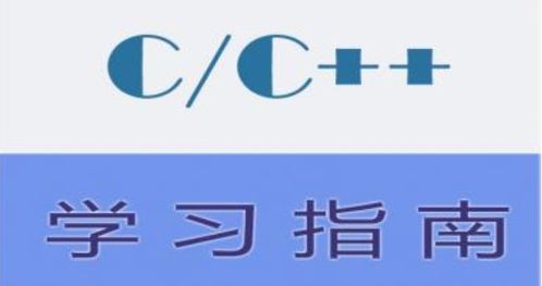 菜鸟怎么样学习C语言