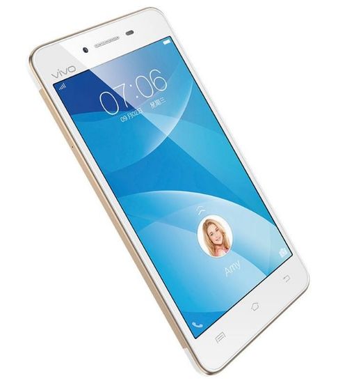 vivos16有红外遥控吗