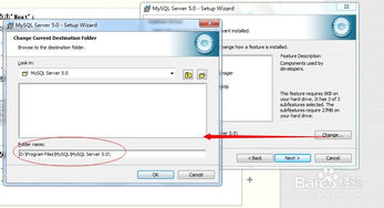 mysql数据库可以存图片吗