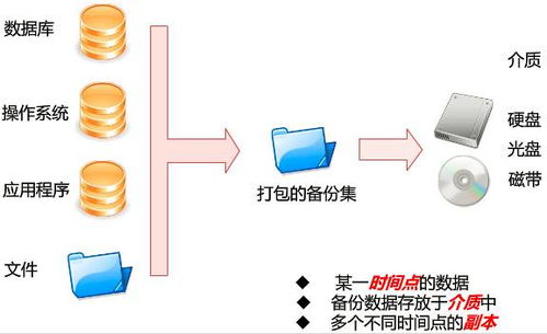 如何在linux下实现mysql数据库每天自动备份