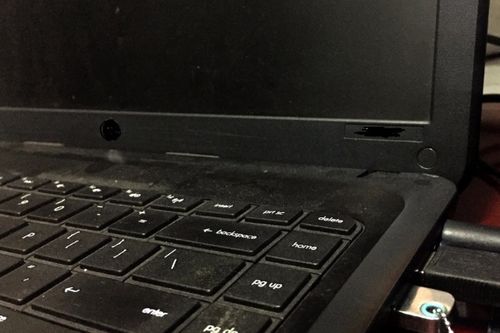 thinkpad笔记本电脑怎么开机进入u盘启动