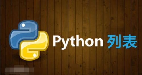 abs是什么意思python