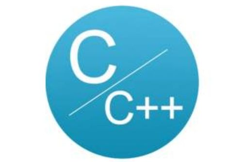 c语言中丨丨是什么意思