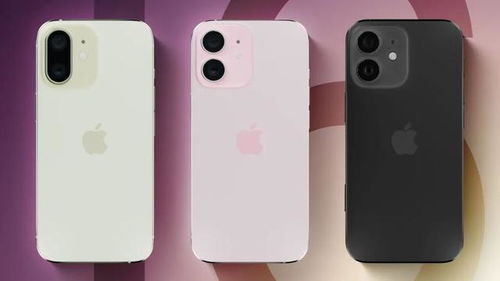 oppoa97手机怎么样 质量好么