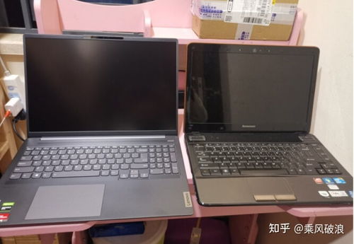 游戏本可以办公吗