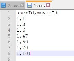 如何用python的pandas包的to_csv方法将中文输出到csv文件中