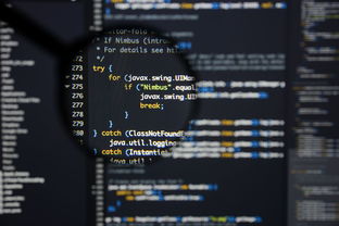 def和df在Python中分别代表什么